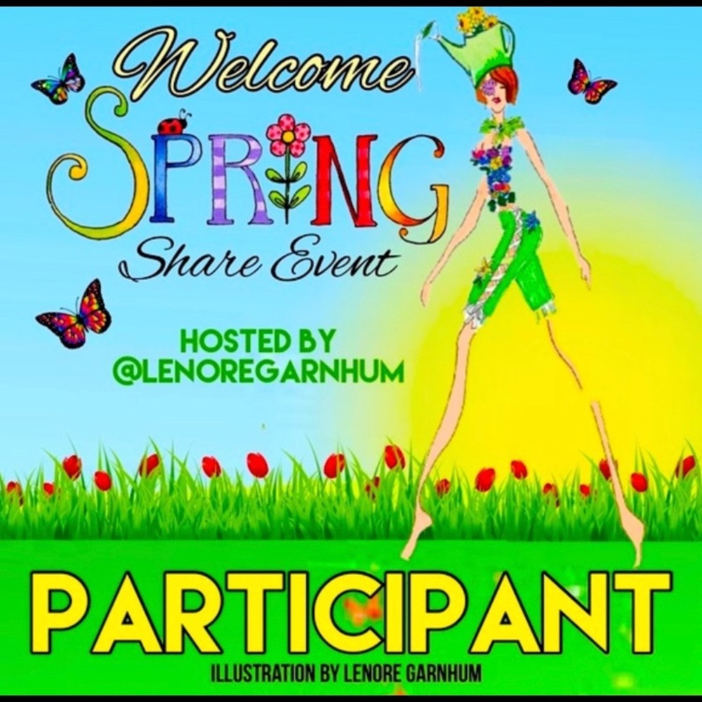 Special Pricing 4 Participants 🌈🍀🌈🍀🌈   💰🌈💰🌈🍀🌈💰🌈🍀🌈💰🌈💰🌈💰
